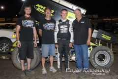 eagle-07-19-14-427-jake-bubak-and-crew-joeorthphotos