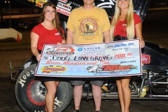 eagle-07-20-13-556-doug-lovegrove-with-miss-nebraska-cup-courtney-wulf-and-miss-nebraska-cup-finalist-elle-patocka