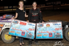 Eagle-07-26-14-475-Benji-Legg-with-Miss-Nebraska-Cup-Finalist-Jen-Harter-JoeOrthPhotos