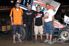 Eagle-07-26-14-489-Terry-Richards-and-crew-JoeOrthPhotos