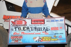 eagle-07-28-12-547-tyler-drueke