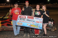 eagle-07-28-12-575-mike-hansen-and-crew