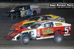 eagle-07-30-11-5s-bob-zoubek-3-chris-alcorn-4-chevy-hadan