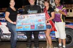 eagle-07-05-14-576-ramsey-meyer-with-2013-miss-nebraska-cup-elle-patocka-and-miss-nebraska-cup-finalist-donna-hafsaas-and-flagman-billy-lloyd-joeorthphotos