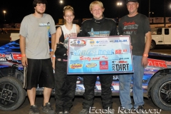 eagle-07-05-14-580-ramsey-meyer-with-crew-joeorthphotos