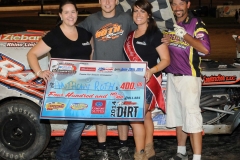 eagle-07-05-14-606-anthony-with-2013-miss-nebraska-cup-elle-patocka-and-miss-nebraska-cup-finalist-donna-hafsaas-and-flagman-billy-lloyd-joeorthphotos