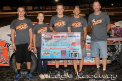 eagle-07-05-14-609-anthony-roth-and-crew-joeorthphotos