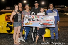 eagle-07-06-13-661-larry-cornin-with-his-racing-team