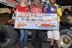 eagle-07-06-13-669-mike-boston-with-miss-nebraska-cup-finalist-jen-harter-and-the-eagle-flagman-billy-lloyd