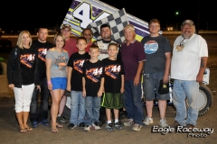 eagle-07-06-13-677-runner-up-matt-richards-and-crew