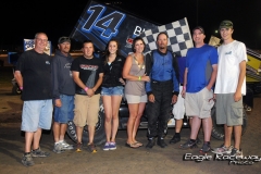eagle-07-06-13-680-3rd-place-gene-ackland-and-crew