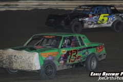 eagle-07-09-11-13f-chad-fegley-6r-roy-armstrong