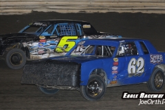 eagle-07-09-11-62-justin-busboom-6r-roy-armstrong