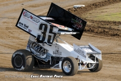 ascs-eagle-06-11-11-115-4xweb