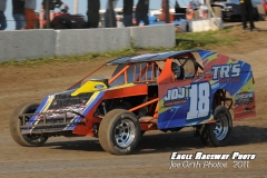 ascs-eagle-06-11-11-134-4xweb