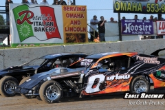 ascs-eagle-06-11-11-141-web