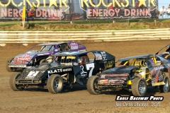 ascs-eagle-06-11-11-143-4xweb