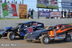 ascs-eagle-06-11-11-160-web