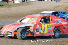 ascs-eagle-06-11-11-171-web