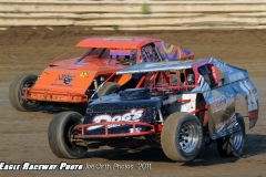 ascs-eagle-06-11-11-176-web