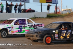 ascs-eagle-06-11-11-194-web