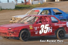 ascs-eagle-06-11-11-197-web