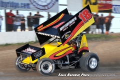 ascs-eagle-06-11-11-215-4xweb