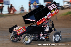 ascs-eagle-06-11-11-216-4xweb