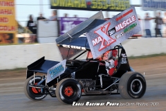 ascs-eagle-06-11-11-223-4xweb