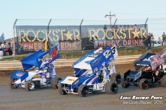 ascs-eagle-06-11-11-227-4xweb