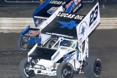 ascs-eagle-06-11-11-23-seth-bergman-88-tim-crawley