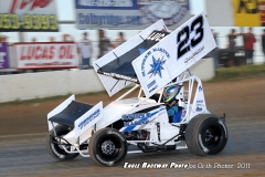 ascs-eagle-06-11-11-236-4xweb