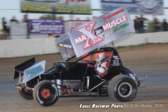 ascs-eagle-06-11-11-237-4xweb