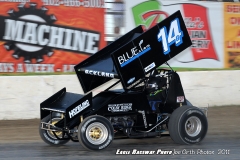 ascs-eagle-06-11-11-239-4xweb