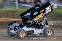 ascs-eagle-06-11-11-247-4xweb