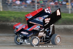 ascs-eagle-06-11-11-248-4xweb