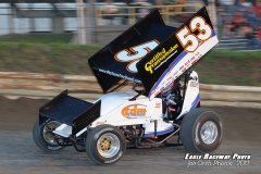 ascs-eagle-06-11-11-261-4xweb