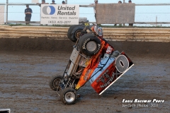 ascs-eagle-06-11-11-274-4xweb