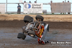 ascs-eagle-06-11-11-276-4xweb