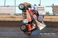 ascs-eagle-06-11-11-278-4xweb