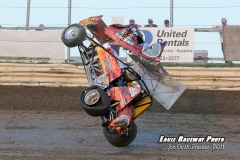 ascs-eagle-06-11-11-279-4xweb