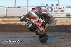 ascs-eagle-06-11-11-280-4xweb