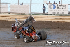 ascs-eagle-06-11-11-282-4xweb