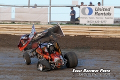 ascs-eagle-06-11-11-283-4xweb