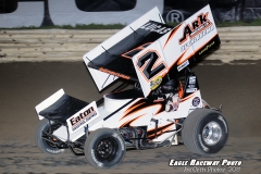 ascs-eagle-06-11-11-320-web