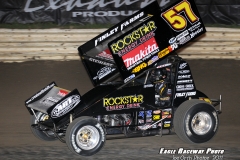 ascs-eagle-06-11-11-329-web