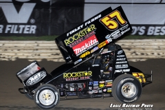 ascs-eagle-06-11-11-331-web