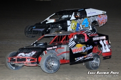 ascs-eagle-06-11-11-341-web