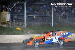 ascs-eagle-06-11-11-346-web