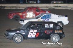 ascs-eagle-06-11-11-347-web